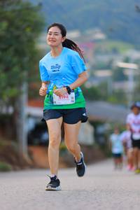 BIB: 194
                            <button type="button" onclick="openModal(18972897)" class="btn btn-primary btn-sm float-right btn-popup" data-toggle="modal" data-target=".modal-high-quality">
                        <i class="fas fa-shopping-cart"></i> Add to Cart
                    </button>
                                            <button type="button" onclick="isThisMe(18972897, true)" class="btn btn-success btn-sm float-right btn-popup btn-isme hidden" data-toggle="tooltip" data-placement="bottom" title="นี่คือรูปของคุณใช่ไหม คลิกที่นี่เพื่อเอาเข้าอัลบั้ม">
                        <i class="fas fa-plus"></i> Add to album
                    </button>
                    <button type="button" onclick="isThisMe(18972897, false)" class="btn btn-warning btn-sm float-right btn-popup btn-isnotme hidden">
                        <i class="fas fa-ban"></i> Remove from album
                    </button>